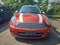 2013 MINI HARDTOP 2 DOOR 2dr Cpe