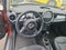 2013 MINI HARDTOP 2 DOOR 2dr Cpe