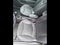 2013 MINI HARDTOP 2 DOOR 2dr Cpe