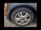 2013 MINI HARDTOP 2 DOOR 2dr Cpe
