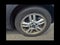 2013 MINI HARDTOP 2 DOOR 2dr Cpe
