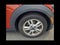 2013 MINI HARDTOP 2 DOOR 2dr Cpe