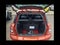 2013 MINI HARDTOP 2 DOOR 2dr Cpe