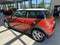 2013 MINI HARDTOP 2 DOOR 2dr Cpe