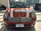 2013 MINI HARDTOP 2 DOOR 2dr Cpe