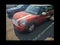 2013 MINI HARDTOP 2 DOOR 2dr Cpe