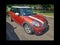 2013 MINI HARDTOP 2 DOOR 2dr Cpe