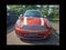 2013 MINI HARDTOP 2 DOOR 2dr Cpe