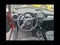 2013 MINI HARDTOP 2 DOOR 2dr Cpe