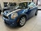 2012 MINI HARDTOP 2 DOOR 2dr Cpe S