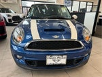 2012 MINI HARDTOP 2 DOOR 2dr Cpe S