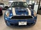 2012 MINI HARDTOP 2 DOOR 2dr Cpe S