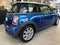 2012 MINI HARDTOP 2 DOOR 2dr Cpe S