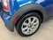 2012 MINI HARDTOP 2 DOOR 2dr Cpe S