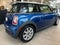 2012 MINI HARDTOP 2 DOOR 2dr Cpe S