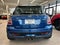2012 MINI HARDTOP 2 DOOR 2dr Cpe S