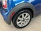 2012 MINI HARDTOP 2 DOOR 2dr Cpe S