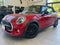 2019 MINI CONVERTIBLE Cooper FWD