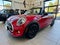 2019 MINI CONVERTIBLE Cooper FWD