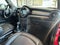 2019 MINI CONVERTIBLE Cooper FWD