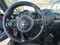 2019 MINI CONVERTIBLE Cooper FWD