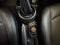2019 MINI CONVERTIBLE Cooper FWD