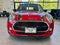 2019 MINI CONVERTIBLE Cooper FWD