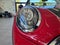 2019 MINI CONVERTIBLE Cooper FWD