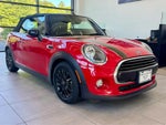 2019 MINI CONVERTIBLE Cooper FWD