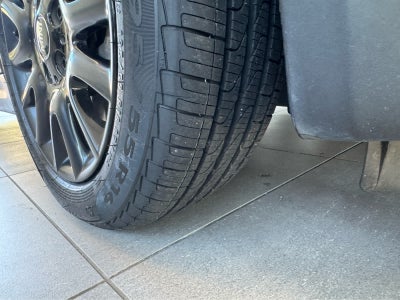 2019 MINI CONVERTIBLE Cooper FWD