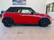 2019 MINI CONVERTIBLE Cooper FWD