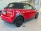2019 MINI CONVERTIBLE Cooper FWD