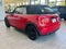2019 MINI CONVERTIBLE Cooper FWD