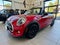 2019 MINI CONVERTIBLE Cooper FWD