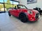 2019 MINI CONVERTIBLE Cooper FWD
