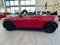 2019 MINI CONVERTIBLE Cooper FWD