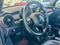 2019 MINI CONVERTIBLE Cooper FWD
