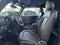 2019 MINI CONVERTIBLE Cooper FWD