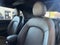 2019 MINI CONVERTIBLE Cooper FWD