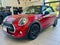2019 MINI CONVERTIBLE Cooper FWD