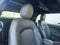 2019 MINI CONVERTIBLE Cooper FWD