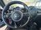 2019 MINI CONVERTIBLE Cooper FWD
