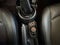 2019 MINI CONVERTIBLE Cooper FWD