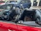 2019 MINI CONVERTIBLE Cooper FWD