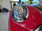 2019 MINI CONVERTIBLE Cooper FWD