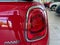 2019 MINI CONVERTIBLE Cooper FWD