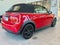 2019 MINI CONVERTIBLE Cooper FWD