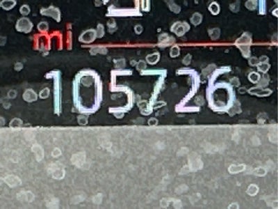 2020 MINI CONVERTIBLE SIGNATURE