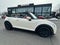 2020 MINI CONVERTIBLE SIGNATURE