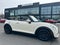 2020 MINI CONVERTIBLE SIGNATURE